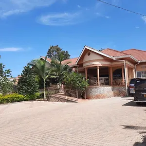 Hotel Airport Side